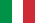 Italiano 